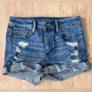 Women’s American Eagle Shorts